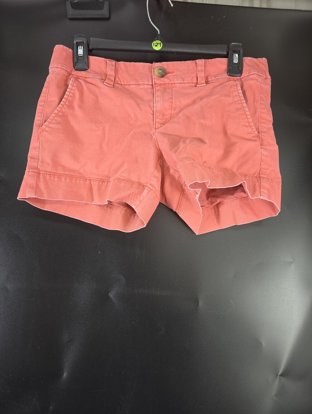 amercian Eagle Shorts